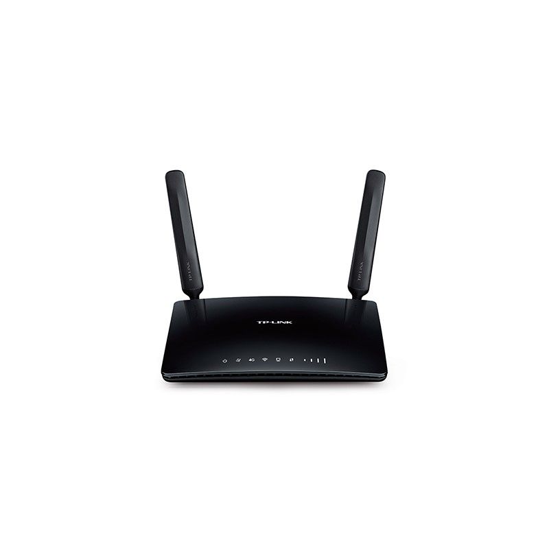 Tp-link   TL-MR6400