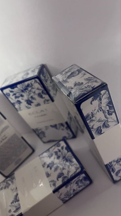 Eclat femme pentru femei