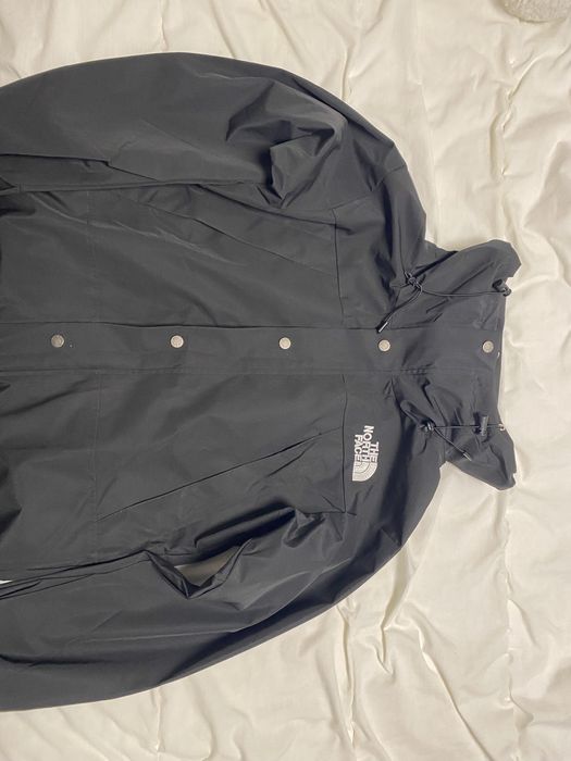 Ветровка The North Face