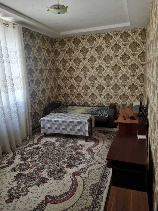Сдается квартира Аренда ТТЗ-1 Диадора№Г23