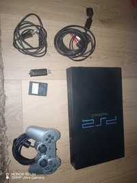 PlayStation 2 modat