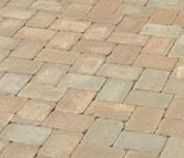 Producem diverse modele de Dale din beton Pavaje Pavele Montaj Transp