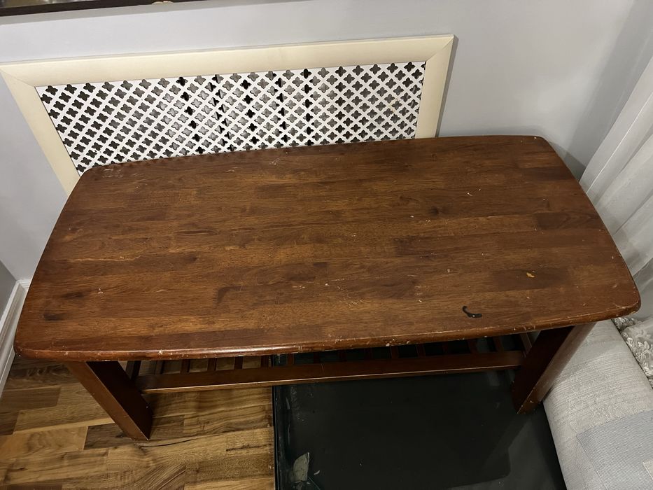 Продам журнальный столик Bob Timberlake Arts and Crafts Collection