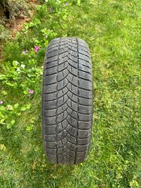 FireStone Гуми 175/65R15