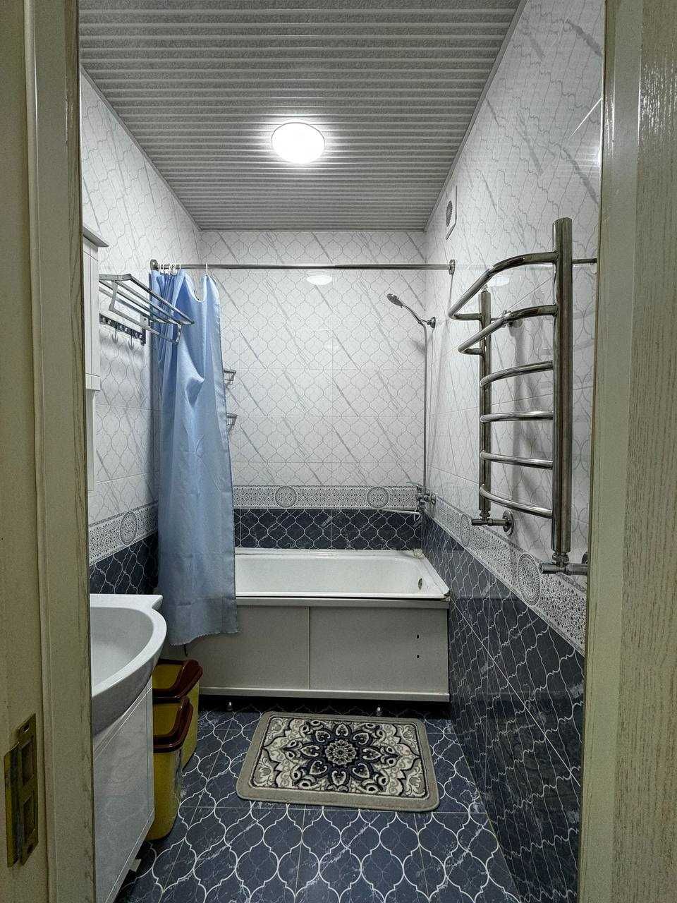 Продается квартира в новостройке Dream House. 3/2/9