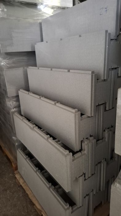 Vindem Kit pentru piscina