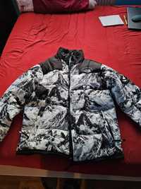 Geaca TNF The North Face L