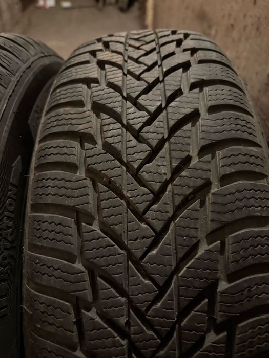 Гуми Петлас 185/65/15