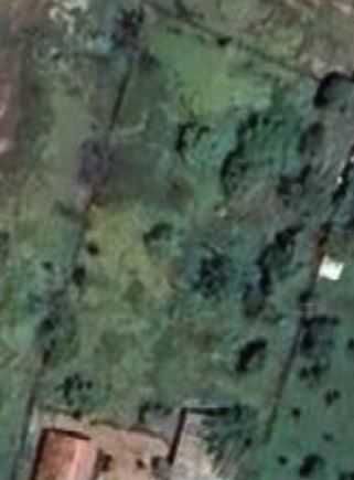 Продава се Парцел в с. Табан, Област София-област - 1253 кв.м за 40 €/кв.м - Снимка #1