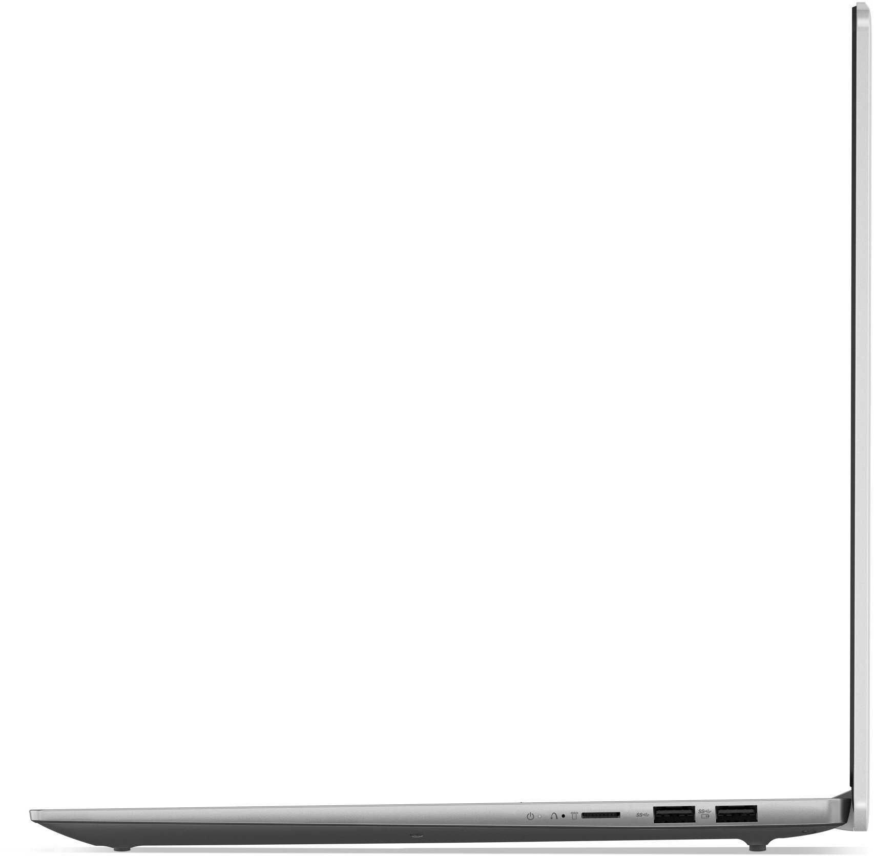 16" Lenovo Slim 5 / i5-1340P / 16GB / 512GB SSD / Win11