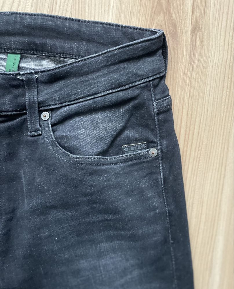 G-Star Raw REVEND skinny / мъжки дънки W32