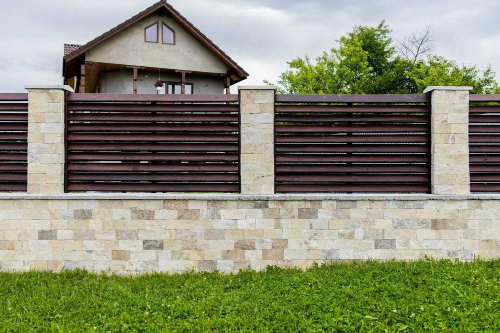 Piatra Naturala Decorativa Dimensionata ,Travertin si Marmura