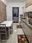 Proprietar - Închiriez apartament doua camere, EXIGENT PLAZA RESIDENCE