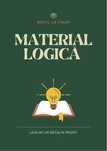 Material Logica Bacalaureat