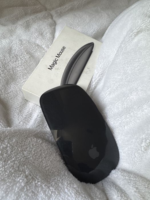 Продам Magic Mouse 2