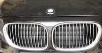 Бъбреци оригинални BMW f01 БМВ 7 серия