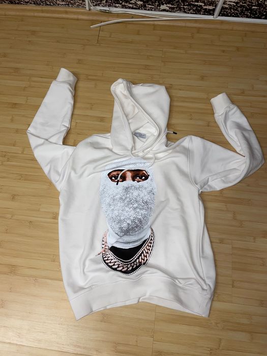 Hanorac ih nom uh nit