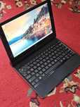 Tableta Lenovo Yoga 2 (1051L) Win 10 Pro