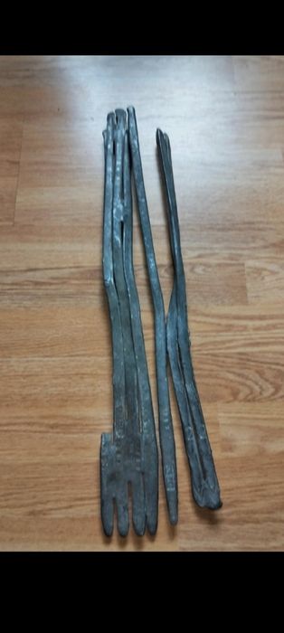 Aliaj lipire(cositor)