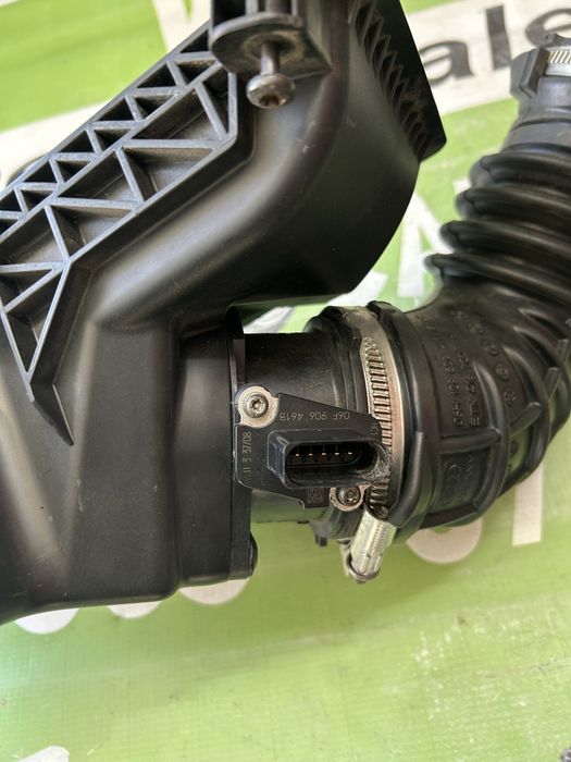 Debitmetru Audi A4, A5 1.8 Tfsi 2009
