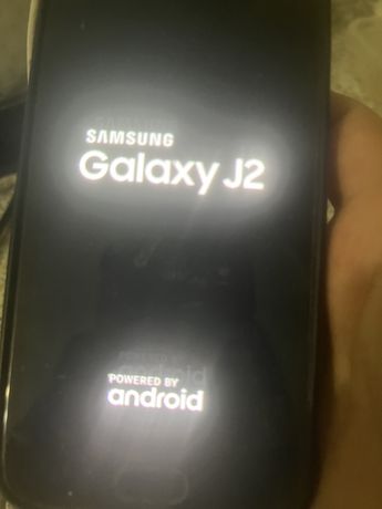 Galaxy J2 телефон