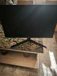 Monitor gaming Lg