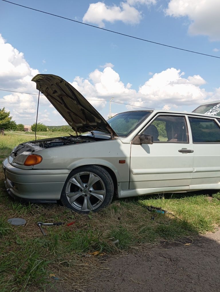 Обменяю 16 диски на другие