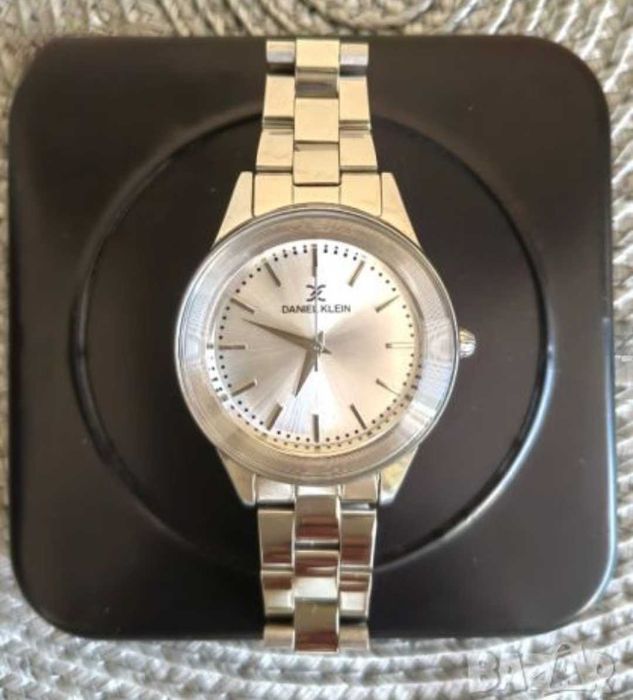 Дамски часовник DANIEL KLEIN