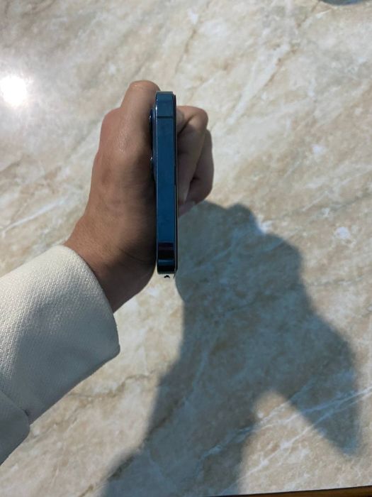 Iphone 12 pro 128 gb