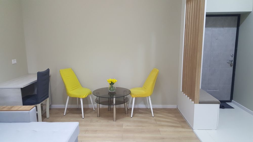 2/3/9 arenda rental аренда. Maxtumquli. For foreigners