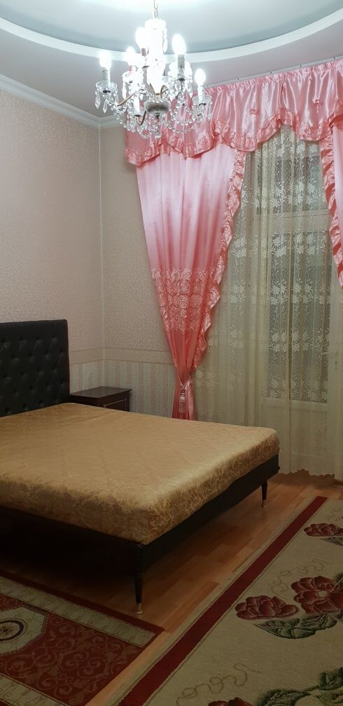 Аренда Новомосковская 2/2/2.
