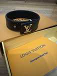 Bratara louis vuitton slim