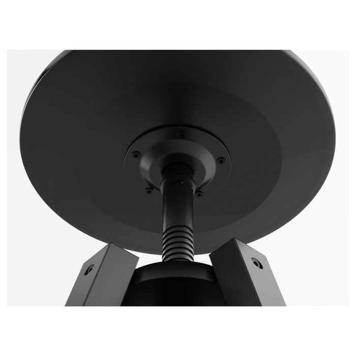 DALFRED IKEA бар стол x2