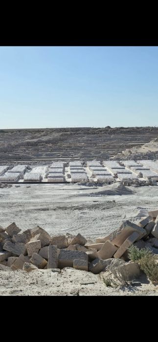 Тас камень шебень песок отсев