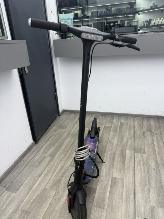 Trotineta Electrica Myria MY7048