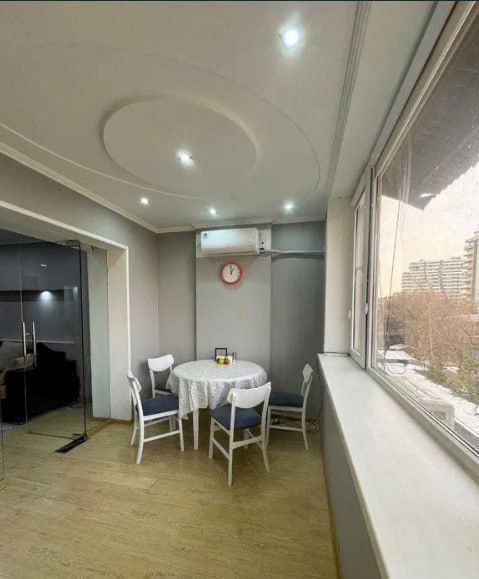 Продается кв 2:/4/5 Японс,посольство