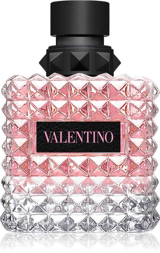 VALENTINO Born in Roma Donna Парфюм 100ml Дамски