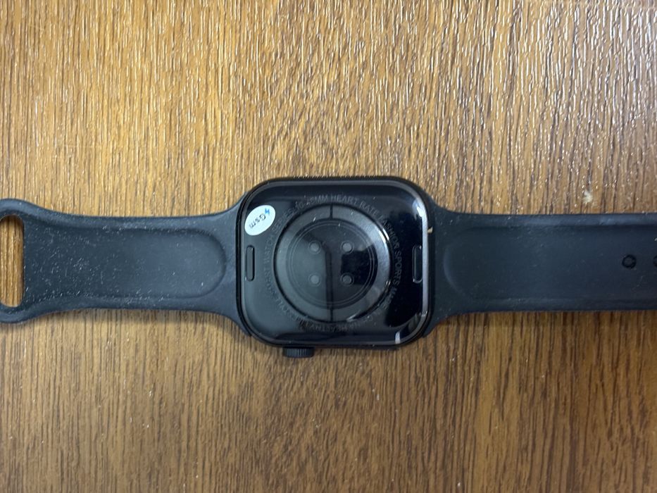 Продам Appl Watch 10