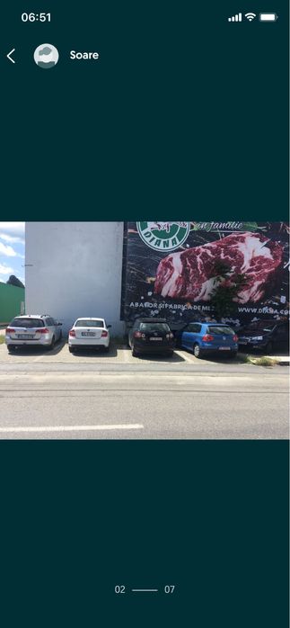 Inchirieri auto rent a car valcea