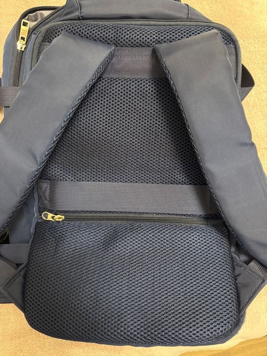 Rucsac Ryanair 40x20x25
