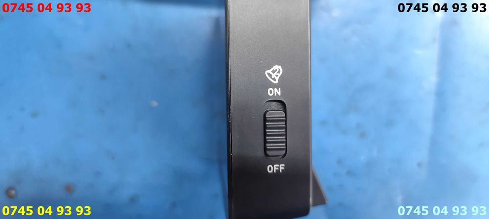 ceas bucatarie arata ora temperatura data si 2 alarme