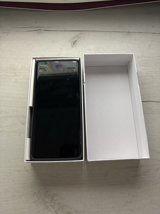 redmi note 14 pro 5g