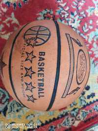 BasketbaLL la 30 lei oferta