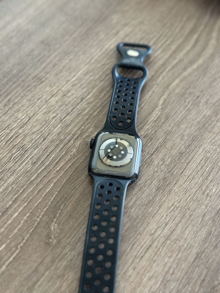 Apple watch s9 41mm