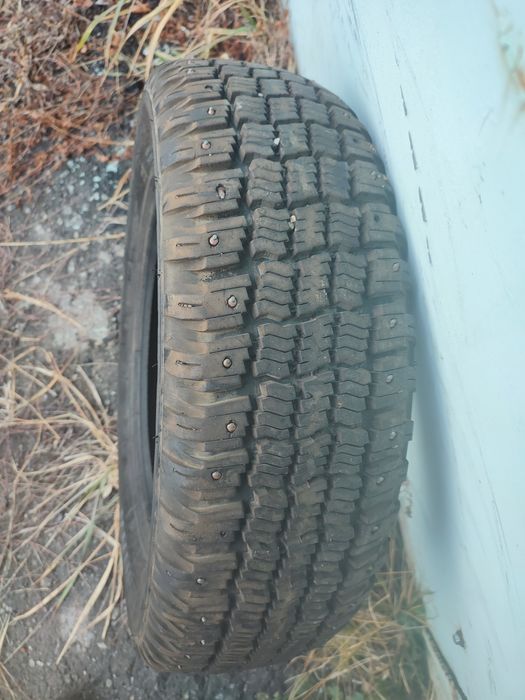 Резина одиночная/парная новая/б.у.  на 13. 14, 15. 16