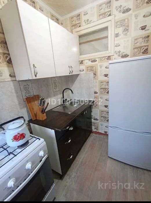 Продам 2х ком кв Вокзал