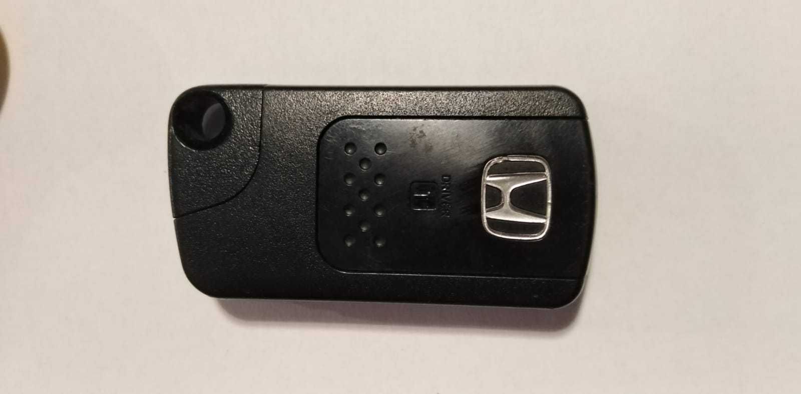 Cheie Chei Keyless Originala Honda Civic Accord