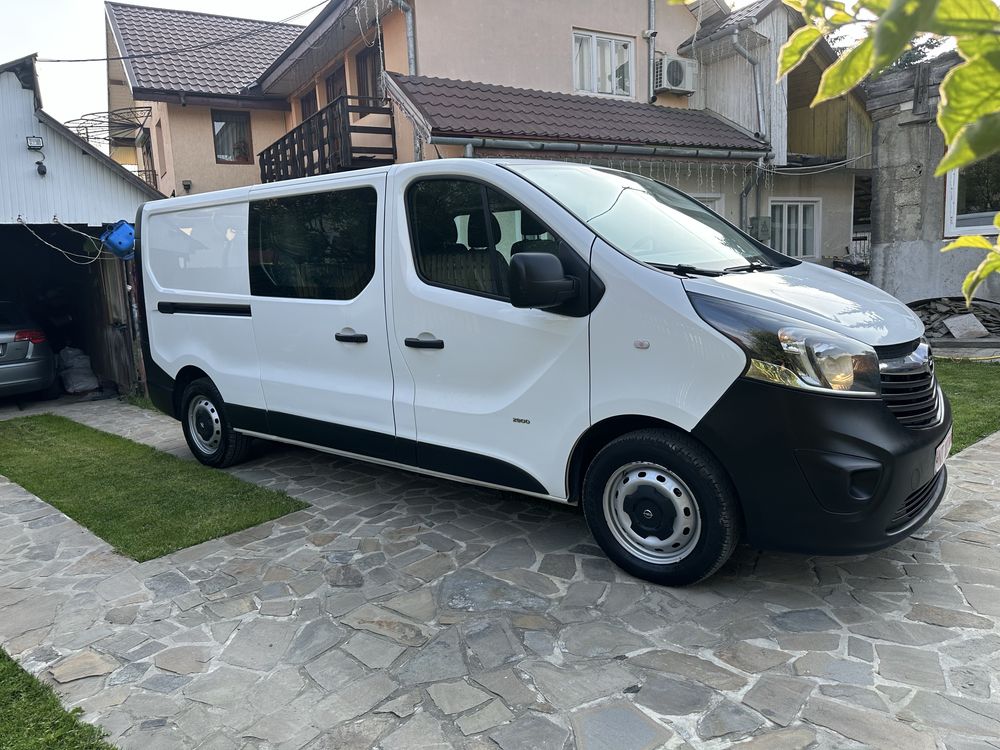 Vw caddy facelift 2014 climatronic