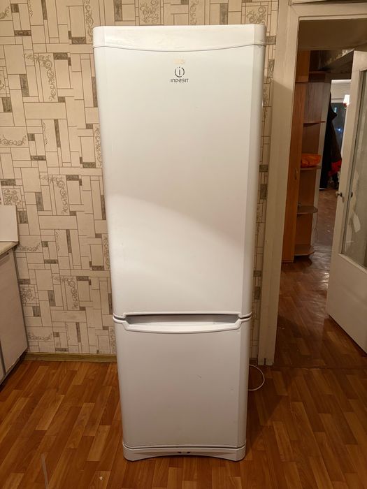 Холодильник на дачу