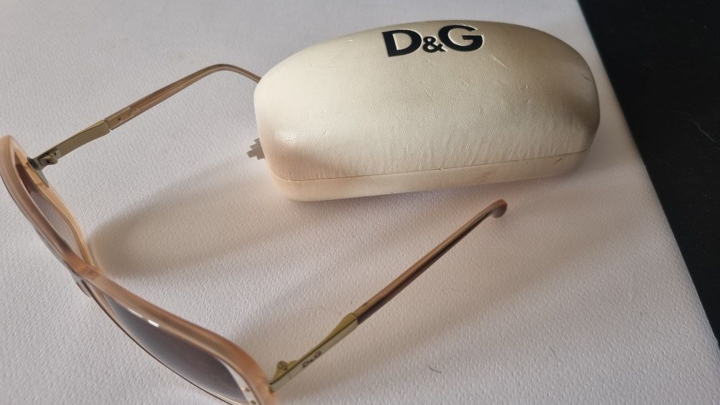 Оригинални очила Dolce I Gabana